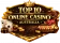 Online Casino Australia
