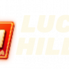 Lucky Hills